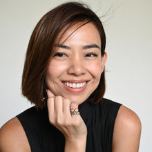 Load image into Gallery viewer, UXP Crossover X Ring