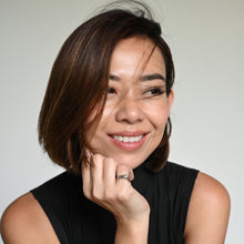 Load image into Gallery viewer, UXP Segment Overlap Ring