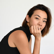 Load image into Gallery viewer, UXP Segment Overlap Ring