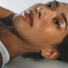 Load image into Gallery viewer, PS ILY Hug Earrings