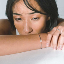 Load image into Gallery viewer, PS ILY Infiniti Bangle