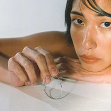 Load image into Gallery viewer, PS ILY Infiniti Bangle