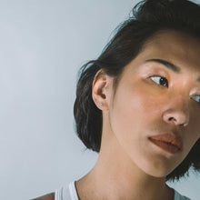 Load image into Gallery viewer, PS ILY Infiniti Earrings