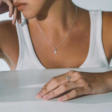 Load image into Gallery viewer, PS ILY Infiniti Ring