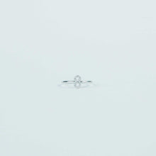 Load image into Gallery viewer, PS ILY Infiniti Ring