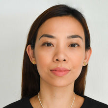 Load image into Gallery viewer, PATRICIA earrings