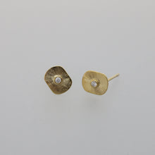 Load image into Gallery viewer, PATRICIA earrings