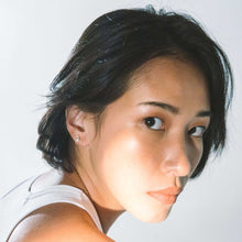 Load image into Gallery viewer, PS ILY Pearl O Earrings