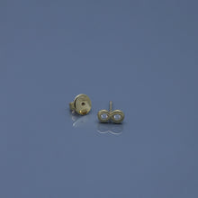 Load image into Gallery viewer, Hachi Diamond Single