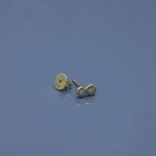 Load image into Gallery viewer, Hachi Diamond Single