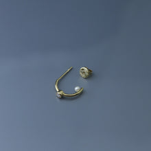 Load image into Gallery viewer, Hachi Hoop Single