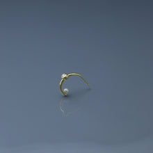 Load image into Gallery viewer, Hachi Hoop Single