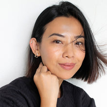 Load image into Gallery viewer, Hachi Diamond Single