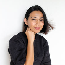 Load image into Gallery viewer, Hachi Hoop Single