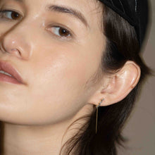 Load image into Gallery viewer, Swing L Dangler