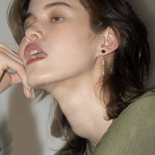 Load image into Gallery viewer, Swing O Dangler