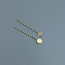 Load image into Gallery viewer, Swing O Dangler