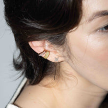 Load image into Gallery viewer, Swing X Dangler