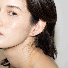 Load image into Gallery viewer, Swing X Dangler