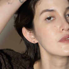 Load image into Gallery viewer, Swing Y Dangler