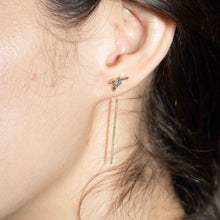 Load image into Gallery viewer, Swing Y Dangler