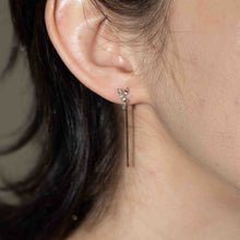 Load image into Gallery viewer, Swing Y Dangler