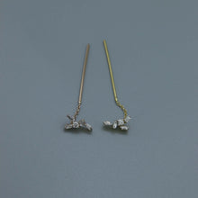 Load image into Gallery viewer, Swing Y Dangler