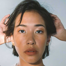 Load image into Gallery viewer, PS ILY XO Earrings