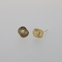 Load image into Gallery viewer, PATRICIA earrings
