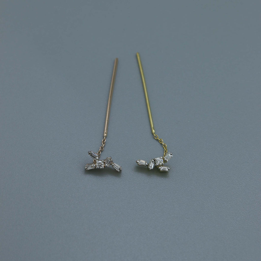 Swing Y Dangler